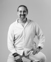 Mert Akdurak