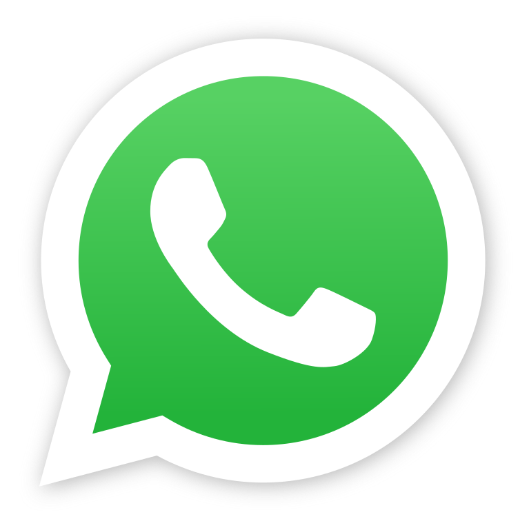 Ripple Fluencein Akademi Whatsapp