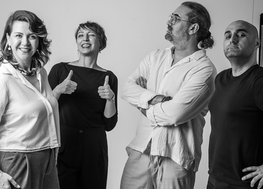 group-image