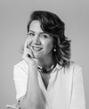 Dilara Karaçoban