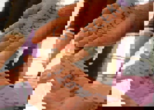 group-image